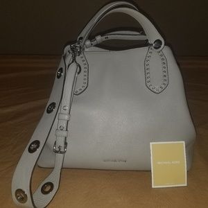 Michael Kors - Purse